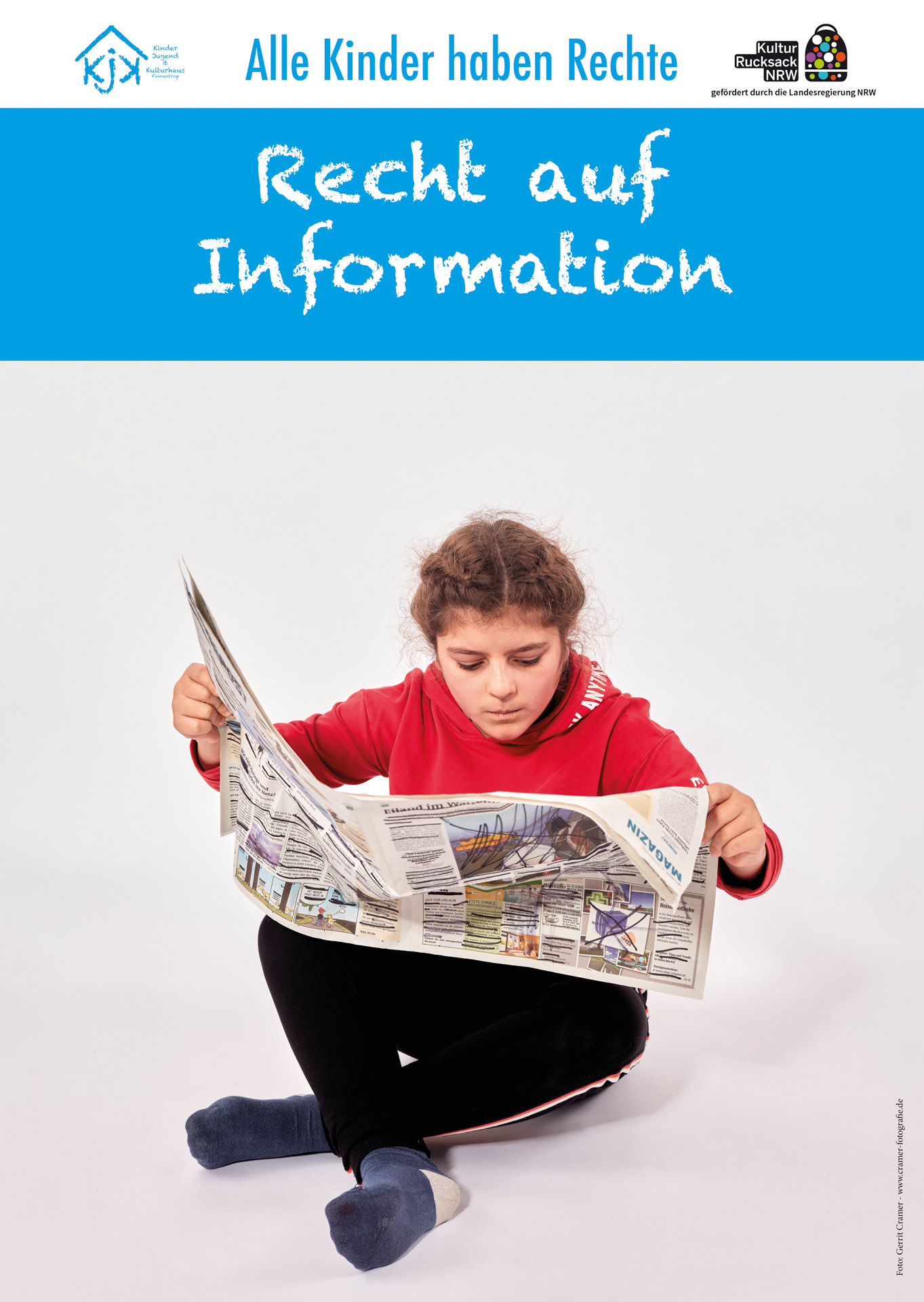 Kinderrechte 426x600 7